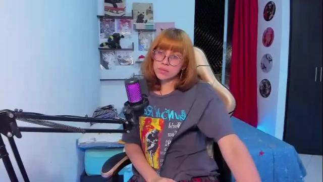 Image 4 of nataly_cloud Stream on Chaturbate on 3 days ago
