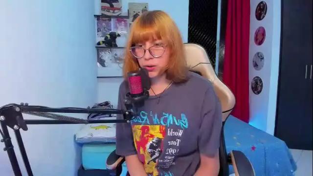 Thumbnail 2, nataly_cloud's Stream at Chaturbate, 3 days ago
