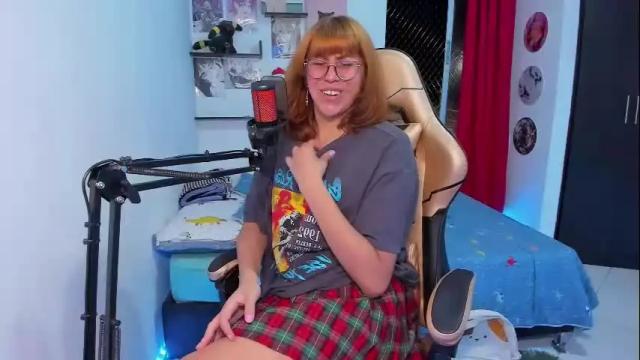Image 6 of nataly_cloud Stream on Chaturbate on 3 days ago