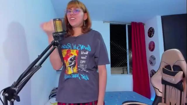 Image 7 of nataly_cloud Stream on Chaturbate on 3 days ago