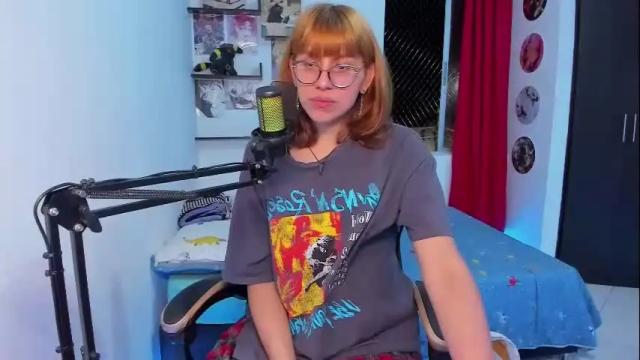 Image 8 of nataly_cloud Stream on Chaturbate on 3 days ago