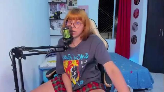 Thumbnail 3, nataly_cloud's Stream at Chaturbate, 3 days ago