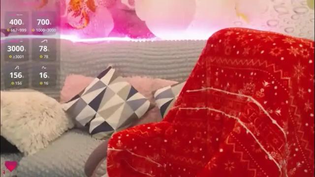 Image 8 of nataly_cute1 Stream on Chaturbate on 1 month ago