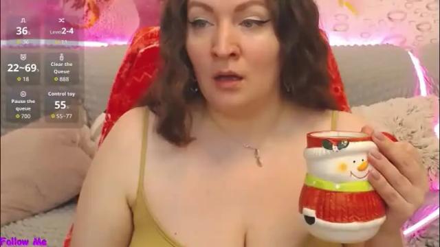 Image 7 of nataly_cute1 Stream on Chaturbate on 1 month ago