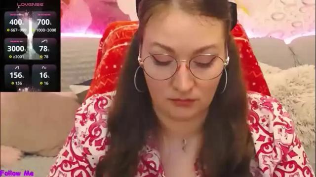 Image 4 of nataly_cute1 Stream on Chaturbate on 1 month ago