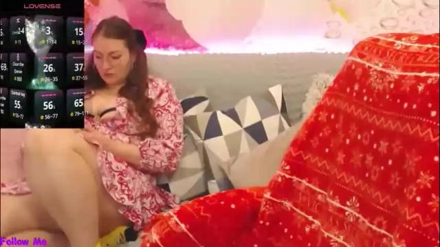 Thumbnail 2, nataly_cute1's Stream at Chaturbate, 27 days ago