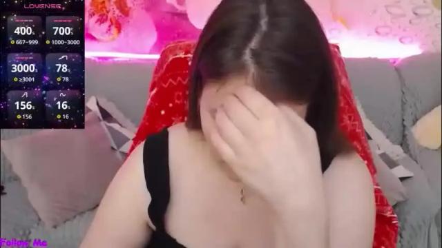 Image 2 of nataly_cute1 Stream on Chaturbate on 1 month ago