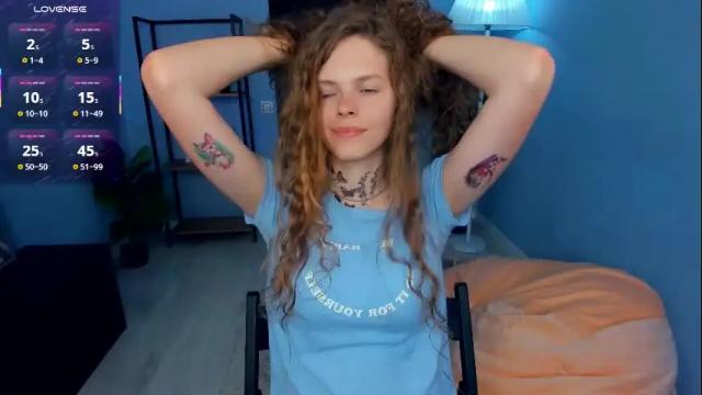 Image 12 of nataly_hello Stream on Chaturbate on 1 month ago