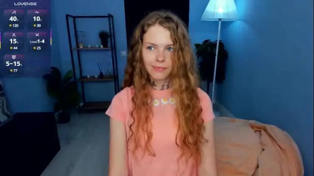 Image 8 of nataly_hello Stream on Chaturbate on 1 month ago