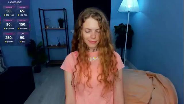 Thumbnail 3, nataly_hello's Stream at Chaturbate, 1 month ago
