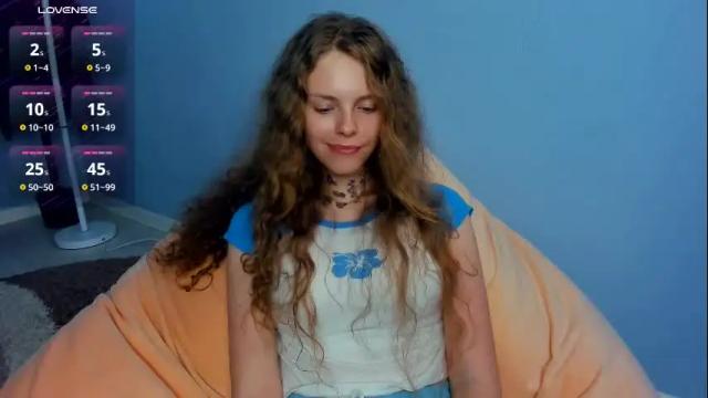 Image 10 of nataly_hello Stream on Chaturbate on 1 month ago
