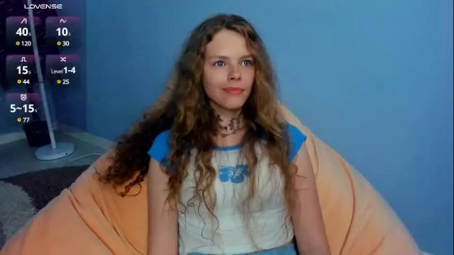Image 11 of nataly_hello Stream on Chaturbate on 1 month ago