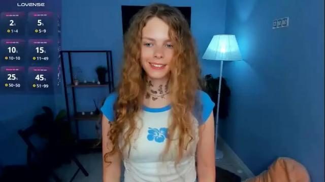 Image 12 of nataly_hello Stream on Chaturbate on 1 month ago