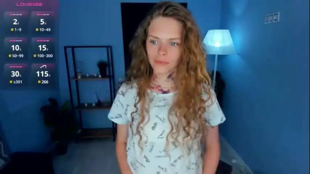 Image 3 of nataly_hello Stream on Chaturbate on 1 month ago