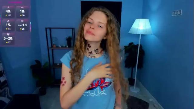 Image 12 of nataly_hello Stream on Chaturbate on 1 month ago