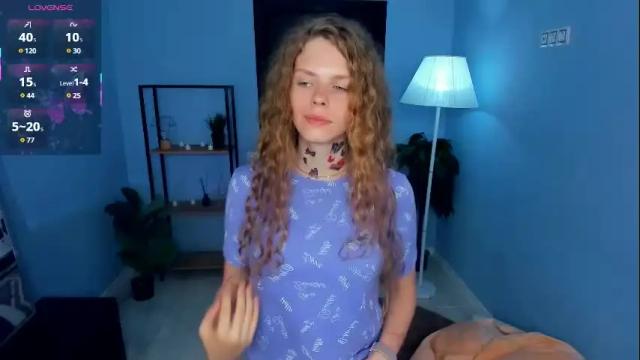 Image 10 of nataly_hello Stream on Chaturbate on 1 month ago
