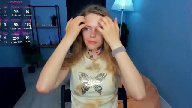 Image 10 of nataly_hello Stream on Chaturbate on 1 month ago