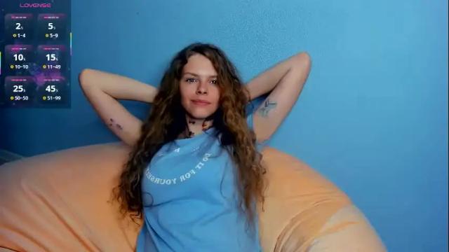 Image 11 of nataly_hello Stream on Chaturbate on 1 month ago