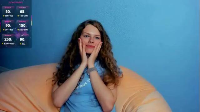 Image 12 of nataly_hello Stream on Chaturbate on 1 month ago