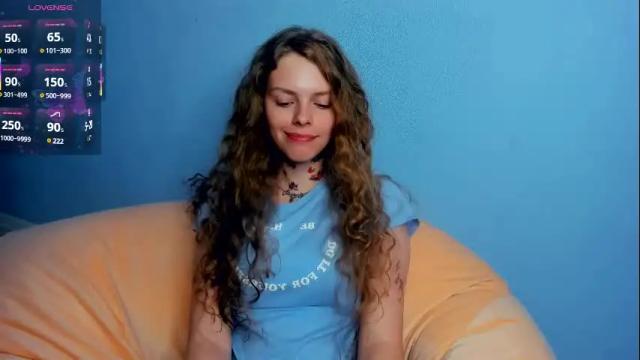 Image 8 of nataly_hello Stream on Chaturbate on 1 month ago