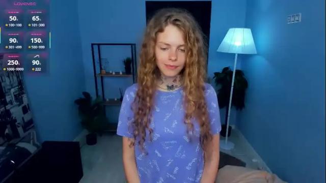 Image 10 of nataly_hello Stream on Chaturbate on 1 month ago
