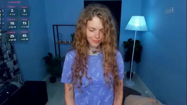 Image 11 of nataly_hello Stream on Chaturbate on 1 month ago