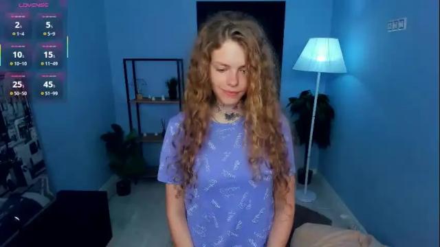Image 2 of nataly_hello Stream on Chaturbate on 1 month ago
