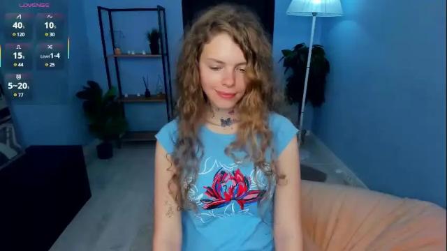 Image 10 of nataly_hello Stream on Chaturbate on 1 month ago