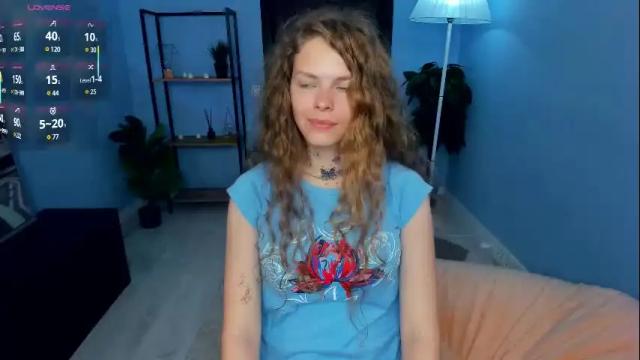 Image 12 of nataly_hello Stream on Chaturbate on 1 month ago