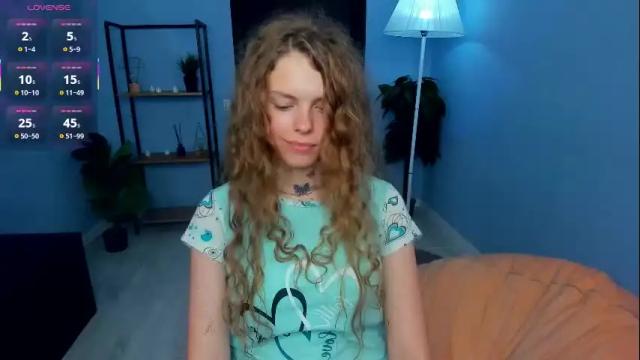 Image 8 of nataly_hello Stream on Chaturbate on 1 month ago