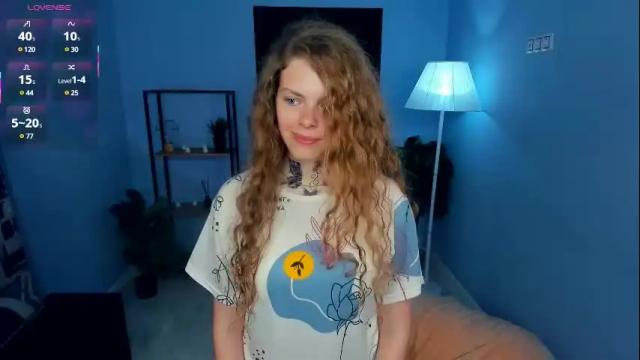 Image 10 of nataly_hello Stream on Chaturbate on 1 month ago