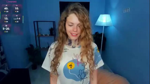 Image 3 of nataly_hello Stream on Chaturbate on 1 month ago