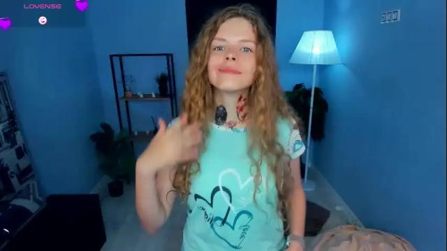Image 12 of nataly_hello Stream on Chaturbate on 23 days ago