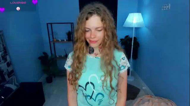 Image 7 of nataly_hello Stream on Chaturbate on 23 days ago