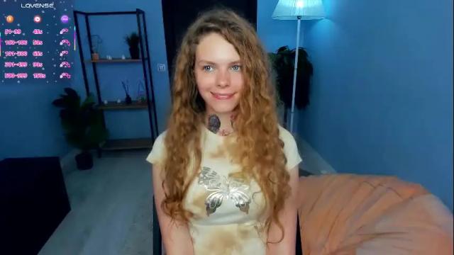 Image 8 of nataly_hello Stream on Chaturbate on 22 days ago