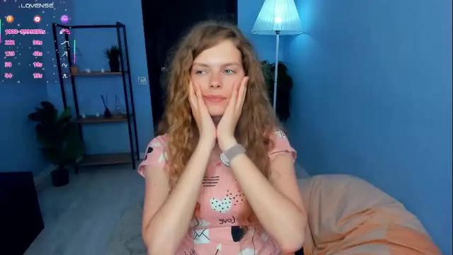 Image 11 of nataly_hello Stream on Chaturbate on 20 days ago