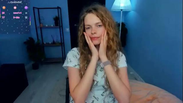 Image 10 of nataly_hello Stream on Chaturbate on 19 days ago