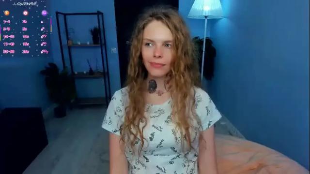 Image 4 of nataly_hello Stream on Chaturbate on 19 days ago