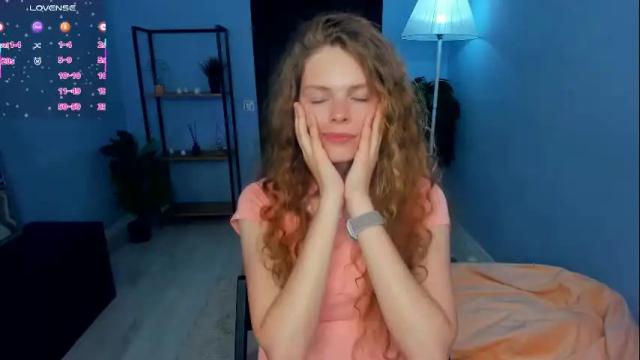 Image 11 of nataly_hello Stream on Chaturbate on 15 days ago