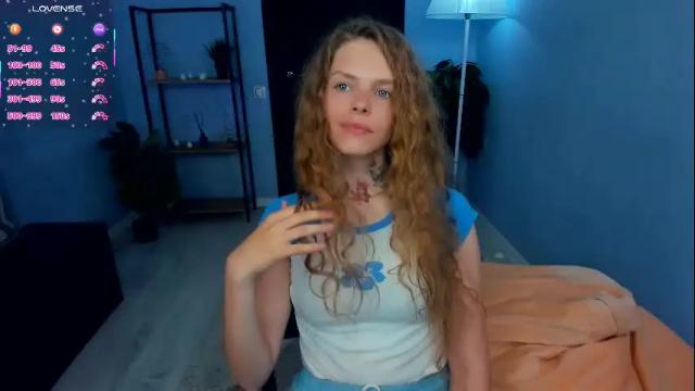 Image 7 of nataly_hello Stream on Chaturbate on 14 days ago