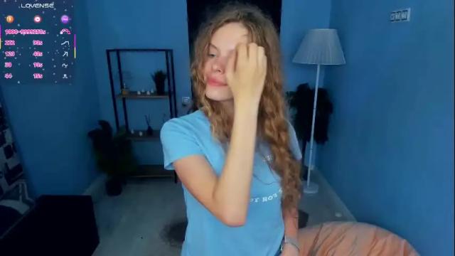 Image 7 of nataly_hello Stream on Chaturbate on 9 days ago