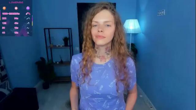Image 11 of nataly_hello Stream on Chaturbate on 7 days ago