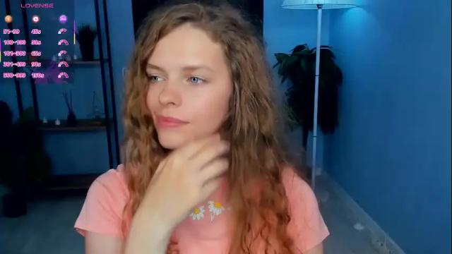 Image 4 of nataly_hello Stream on Chaturbate on 7 days ago