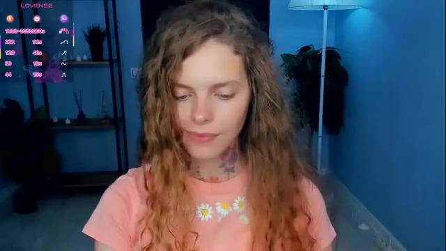 Image 6 of nataly_hello Stream on Chaturbate on 7 days ago