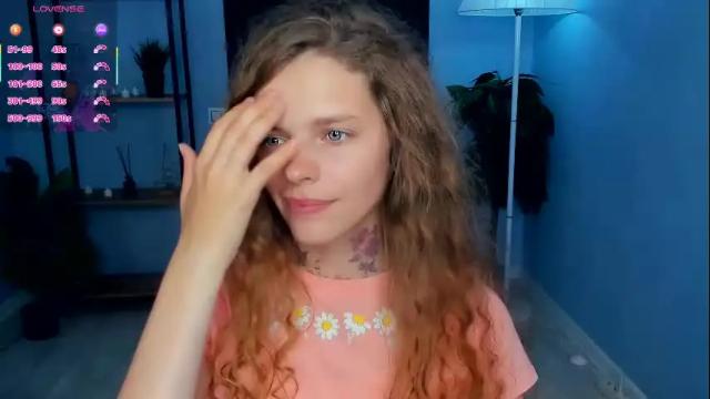 Image 8 of nataly_hello Stream on Chaturbate on 7 days ago