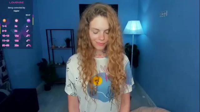 Image 10 of nataly_hello Stream on Chaturbate on 6 days ago