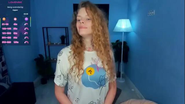Image 11 of nataly_hello Stream on Chaturbate on 6 days ago