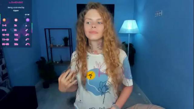Image 12 of nataly_hello Stream on Chaturbate on 6 days ago
