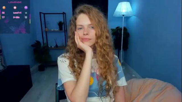 Image 4 of nataly_hello Stream on Chaturbate on 6 days ago