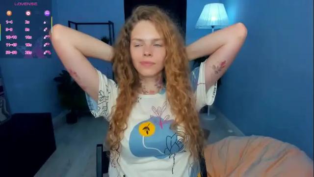 Image 7 of nataly_hello Stream on Chaturbate on 6 days ago